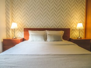 2 bedrooms, WiFi - 150m From the Beach With Pool (Sesimbra)