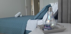 1 camera, ferro/asse da stiro, Wi-Fi gratuito