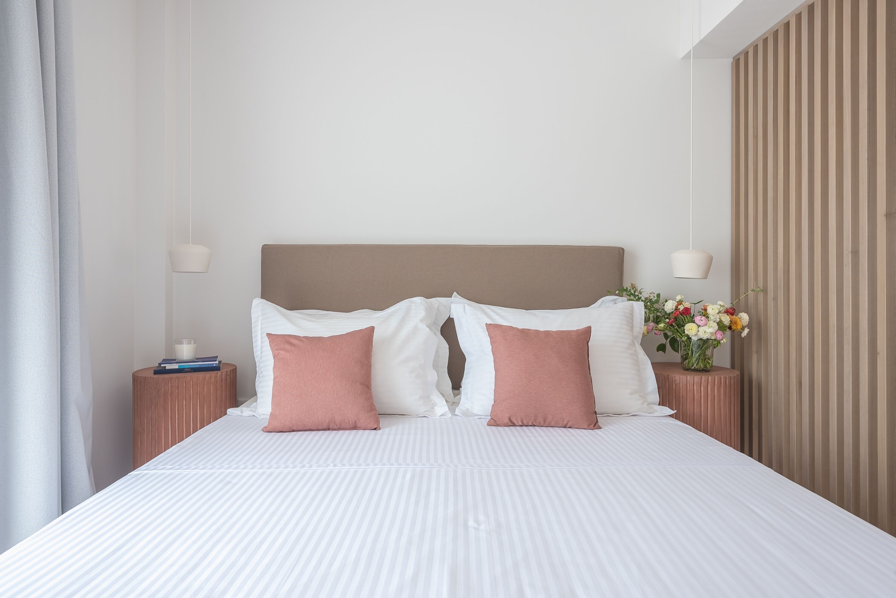 Photo - Ceramian Athens