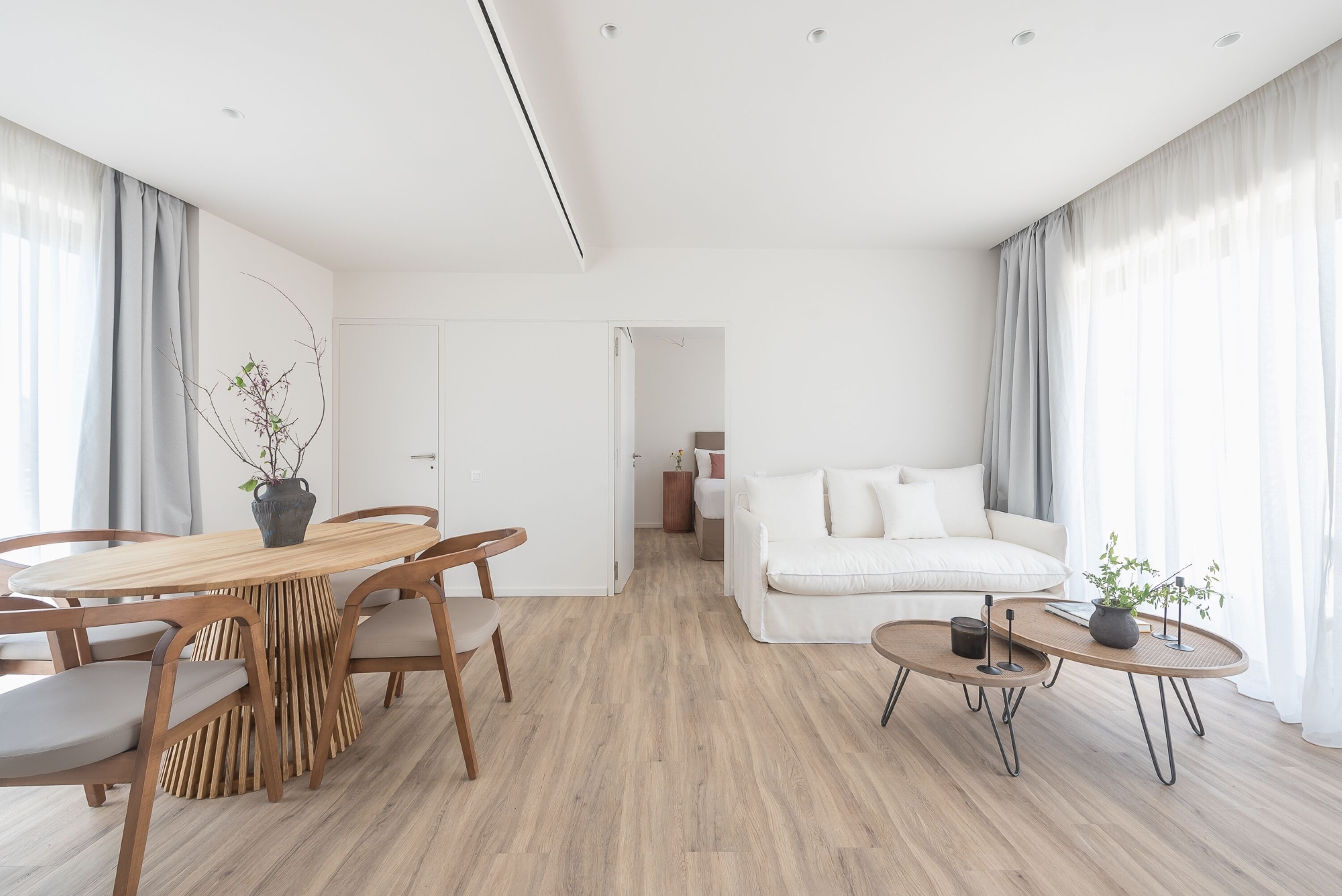 Photo - Ceramian Athens