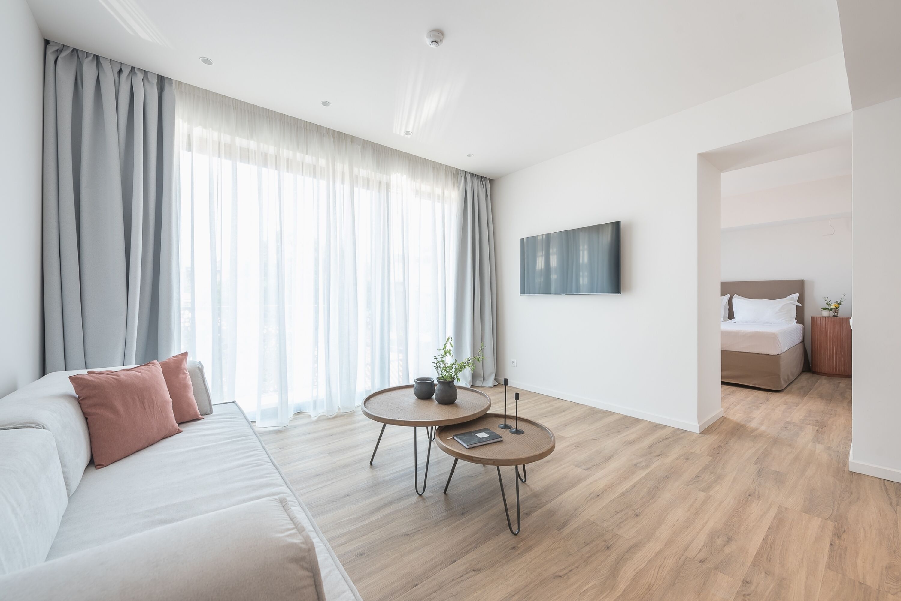 Photo - Ceramian Athens