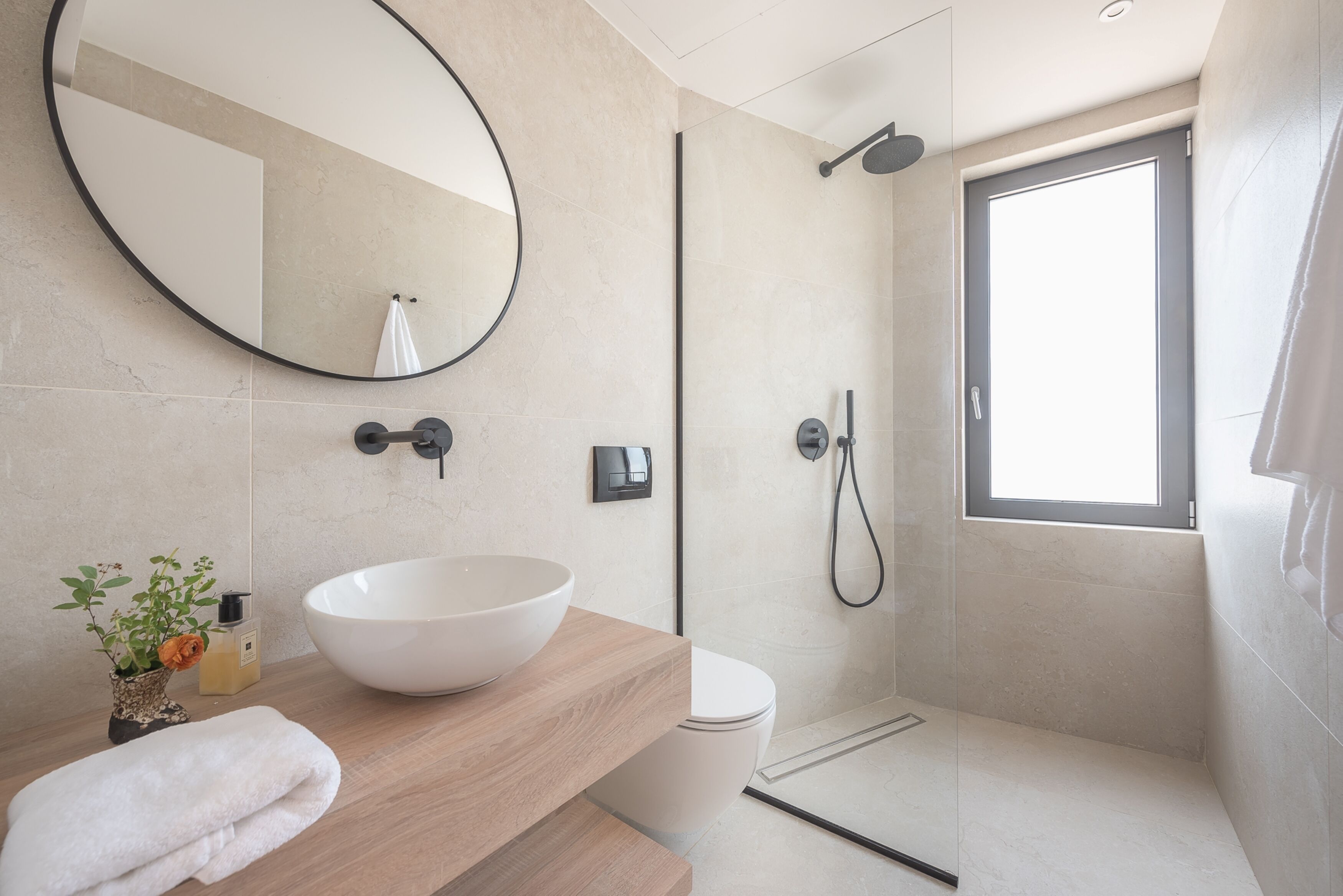 Photo - Ceramian Athens