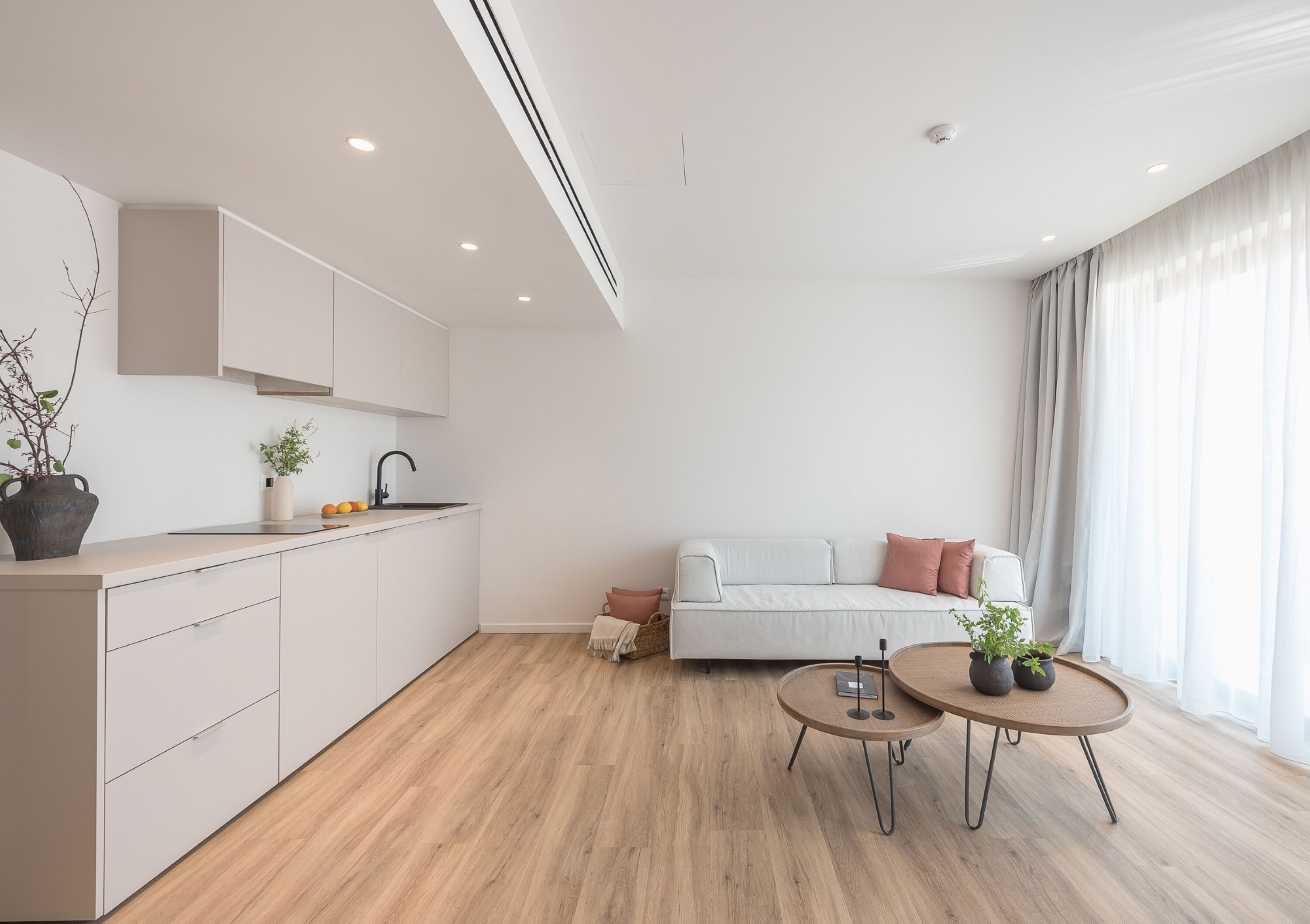 Photo - Ceramian Athens