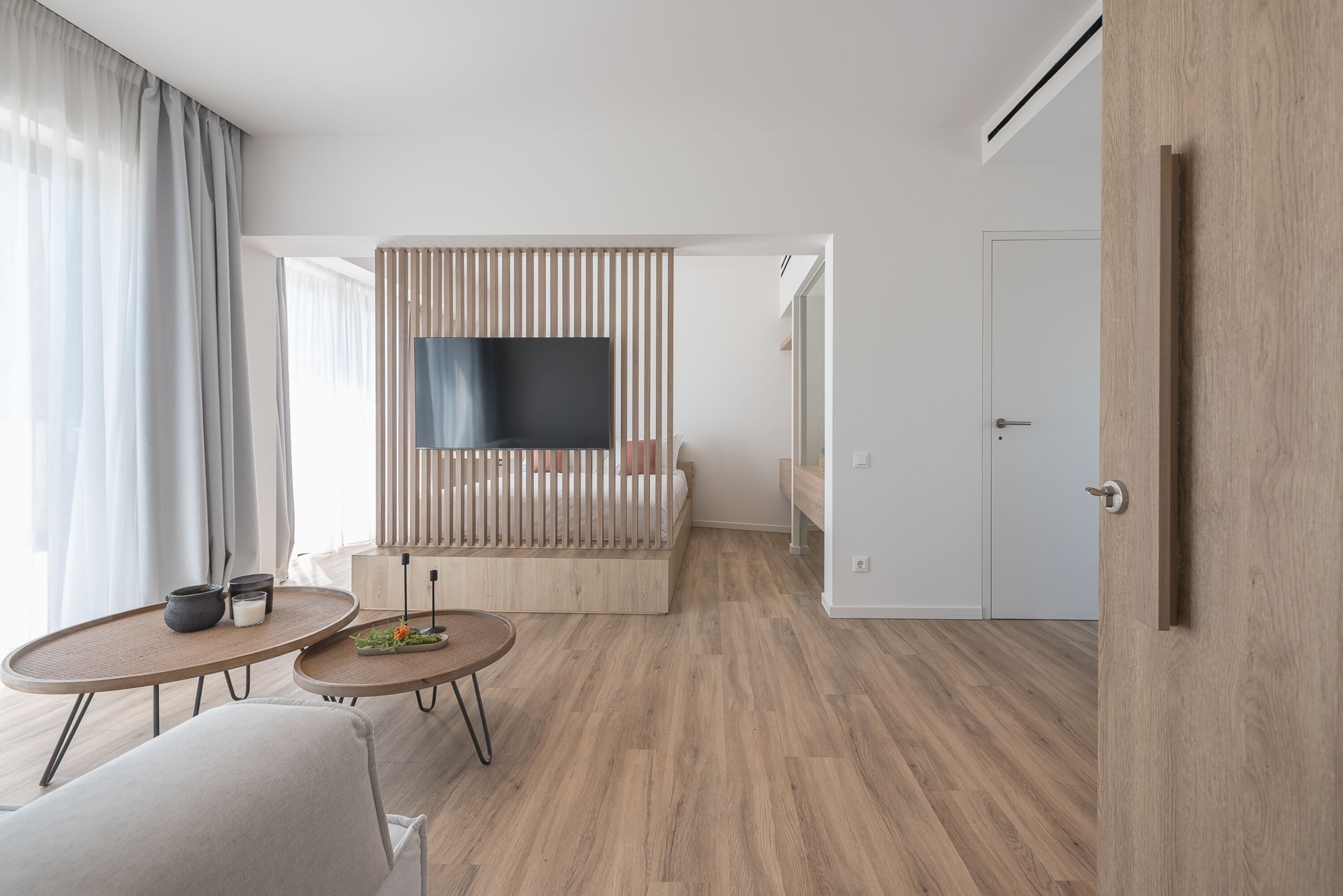 Photo - Ceramian Athens