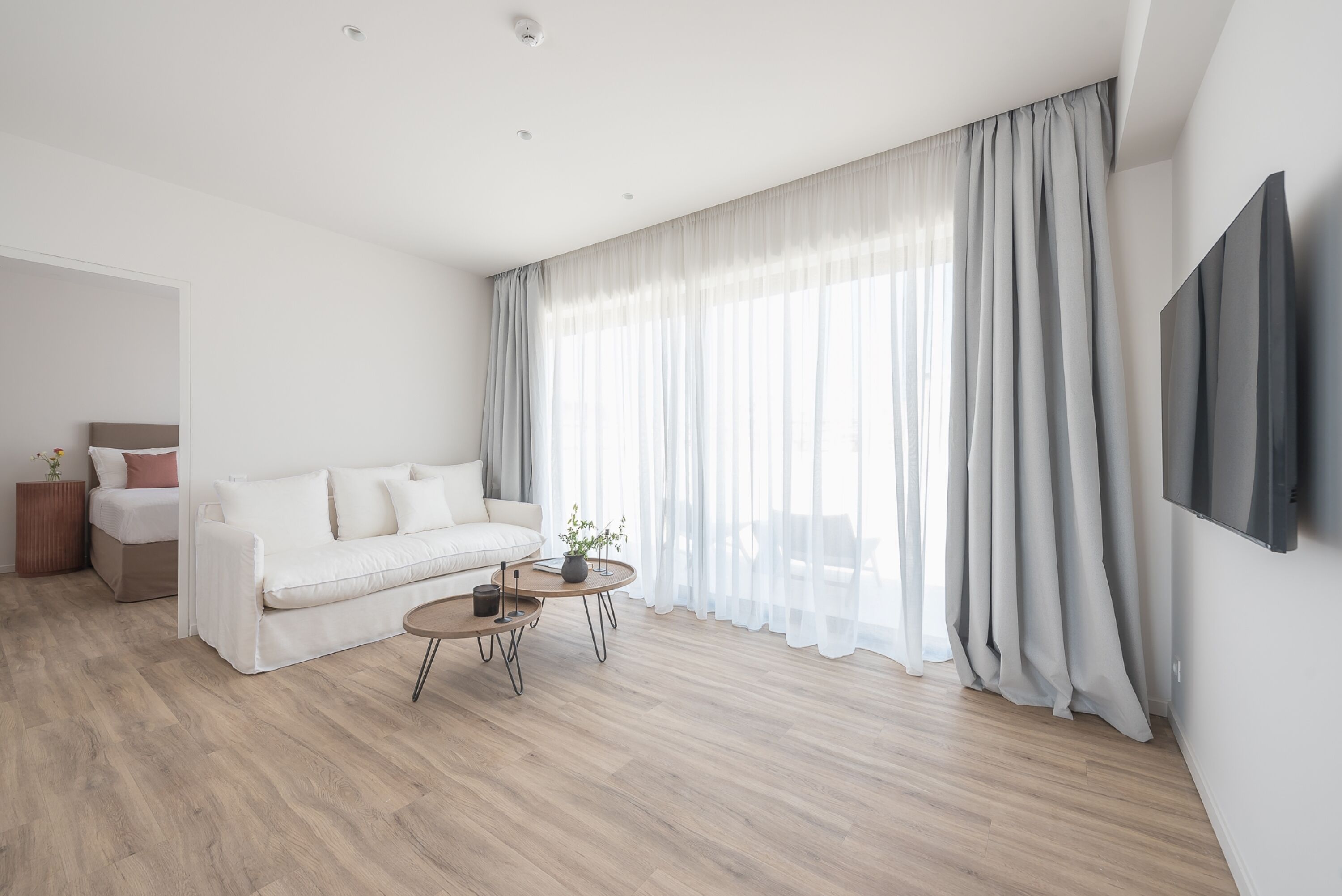 Photo - Ceramian Athens