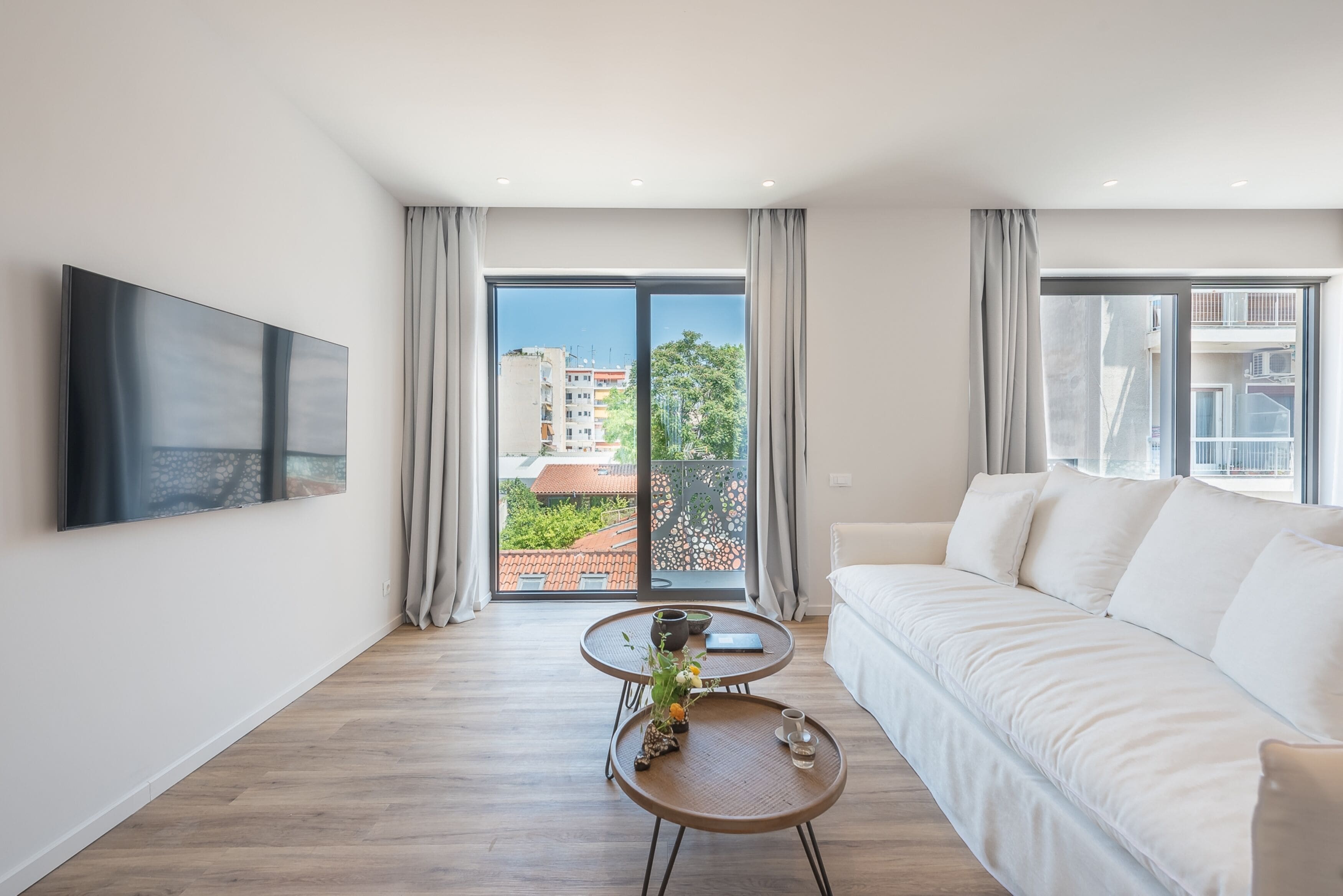 Photo - Ceramian Athens