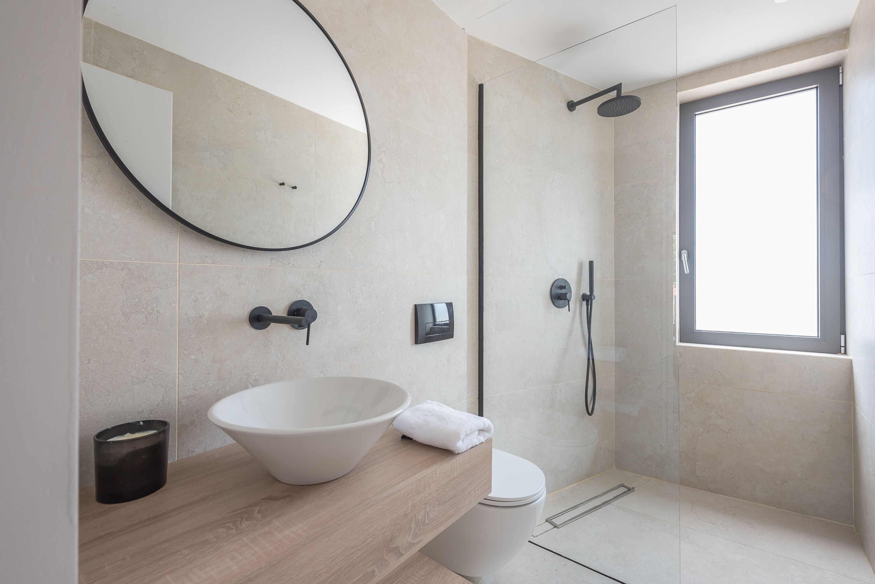 Photo - Ceramian Athens