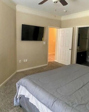 2 عدّة غرف نوم