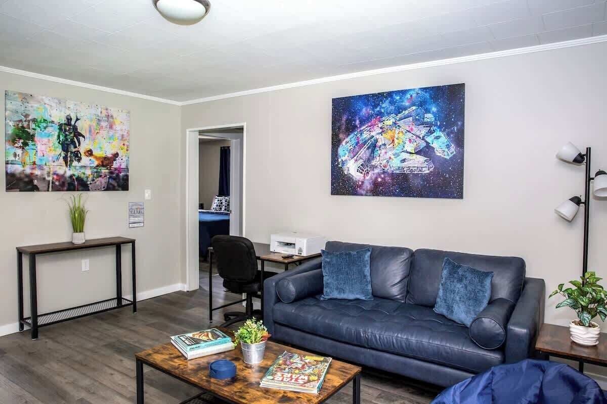 オーナーのプロフィール画像