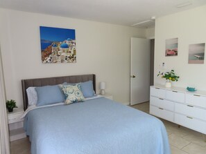 3 bedrooms, iron/ironing board, WiFi - Your Dream Getaways Villa only 10 minutes to Boca Grande Beach  (Rotonda West)