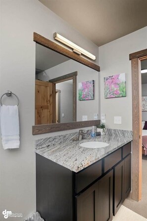 Badewanne, Haartrockner