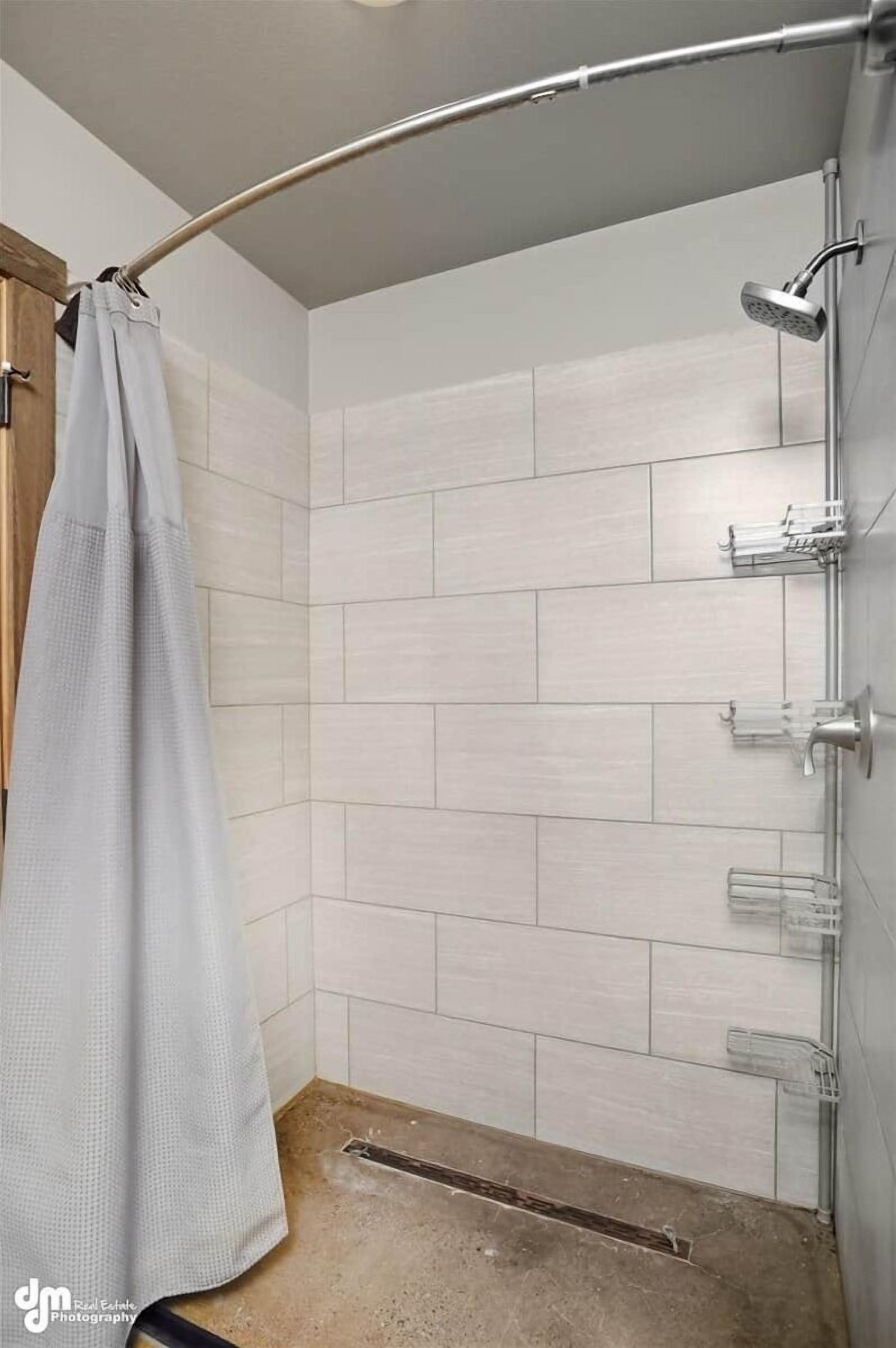 Badewanne, Haartrockner