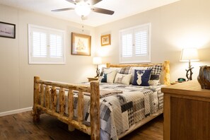 2 camere, ferro/asse da stiro, Wi-Fi gratuito, lenzuola