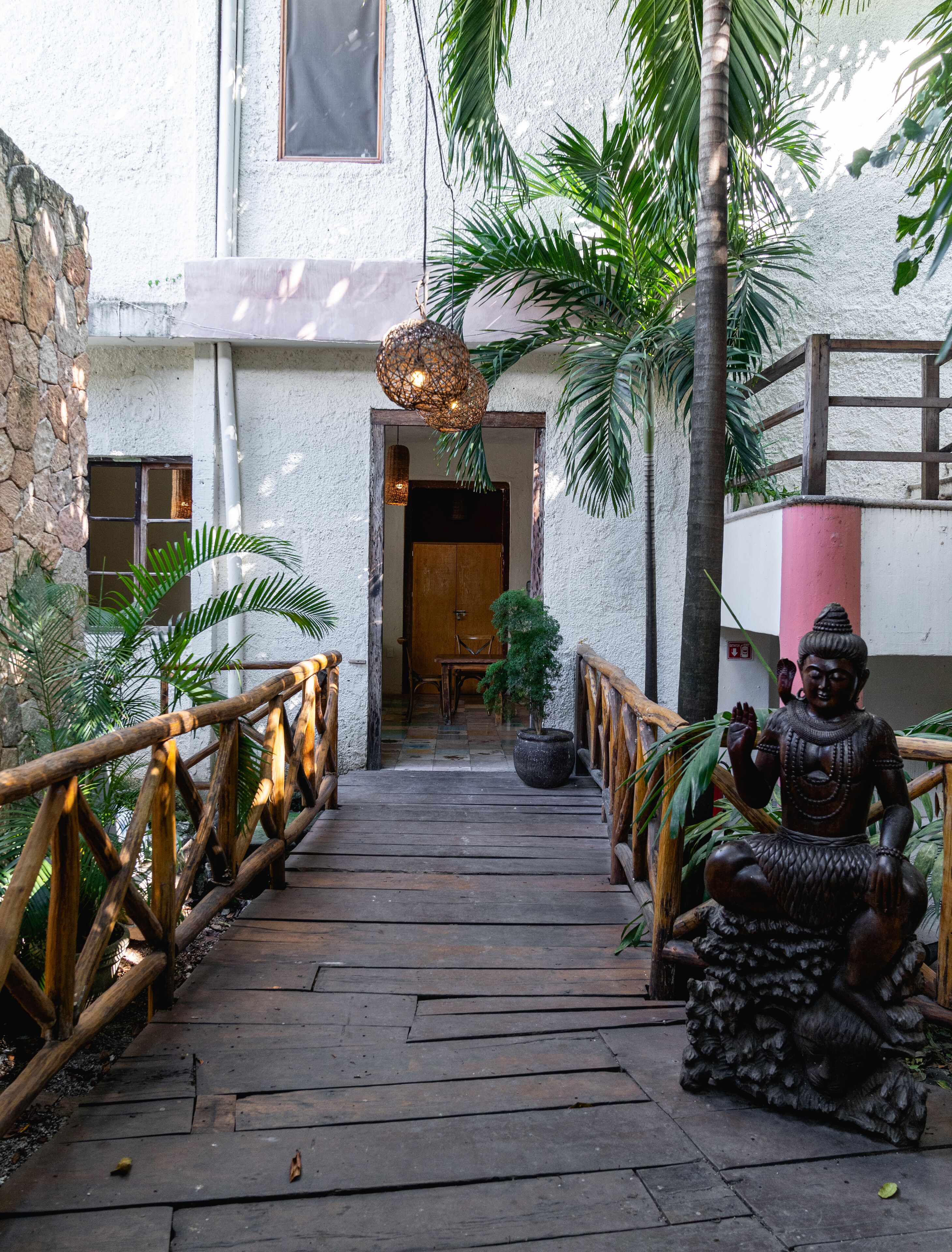 Foto - Tesoro Escondido