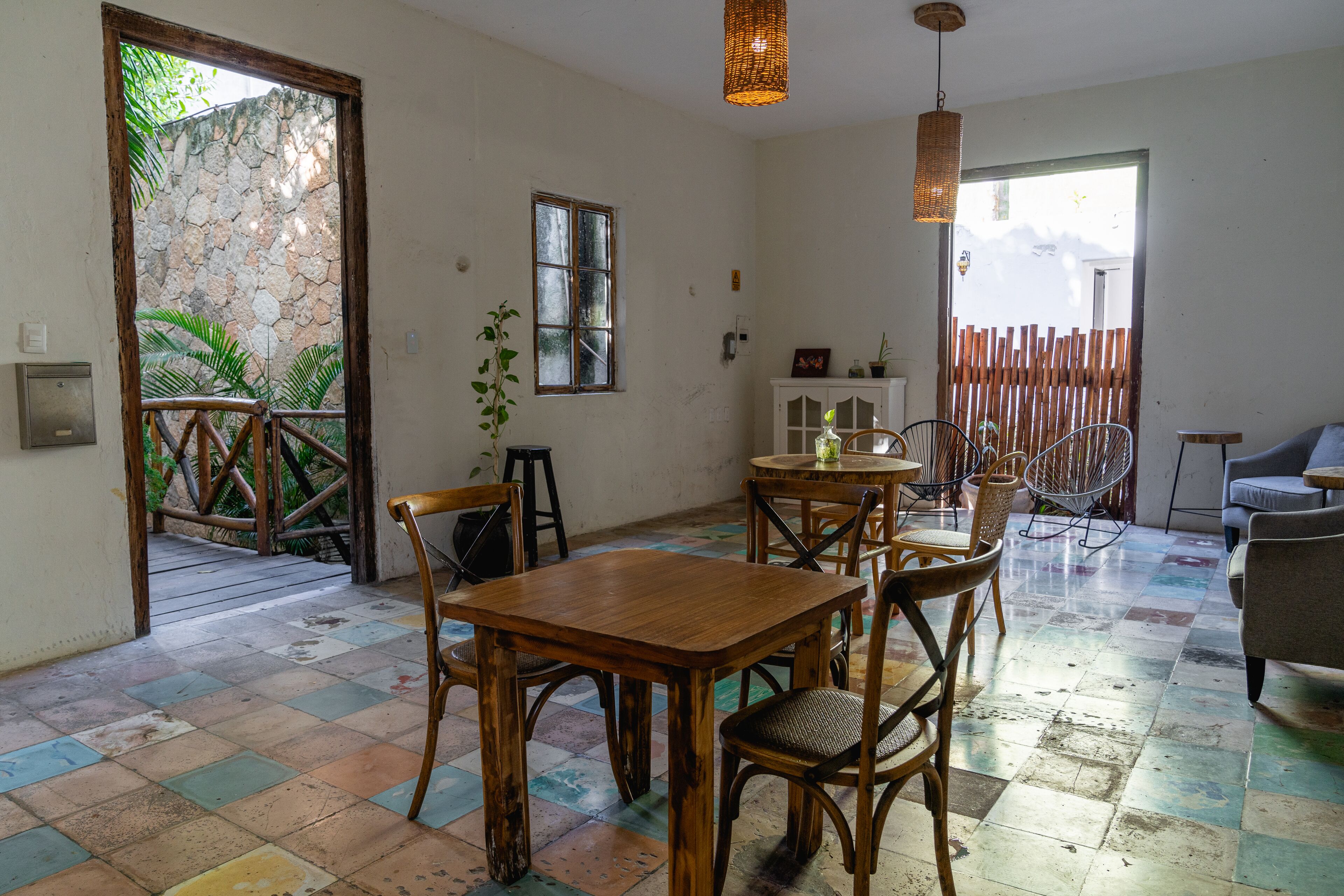 Foto - Tesoro Escondido