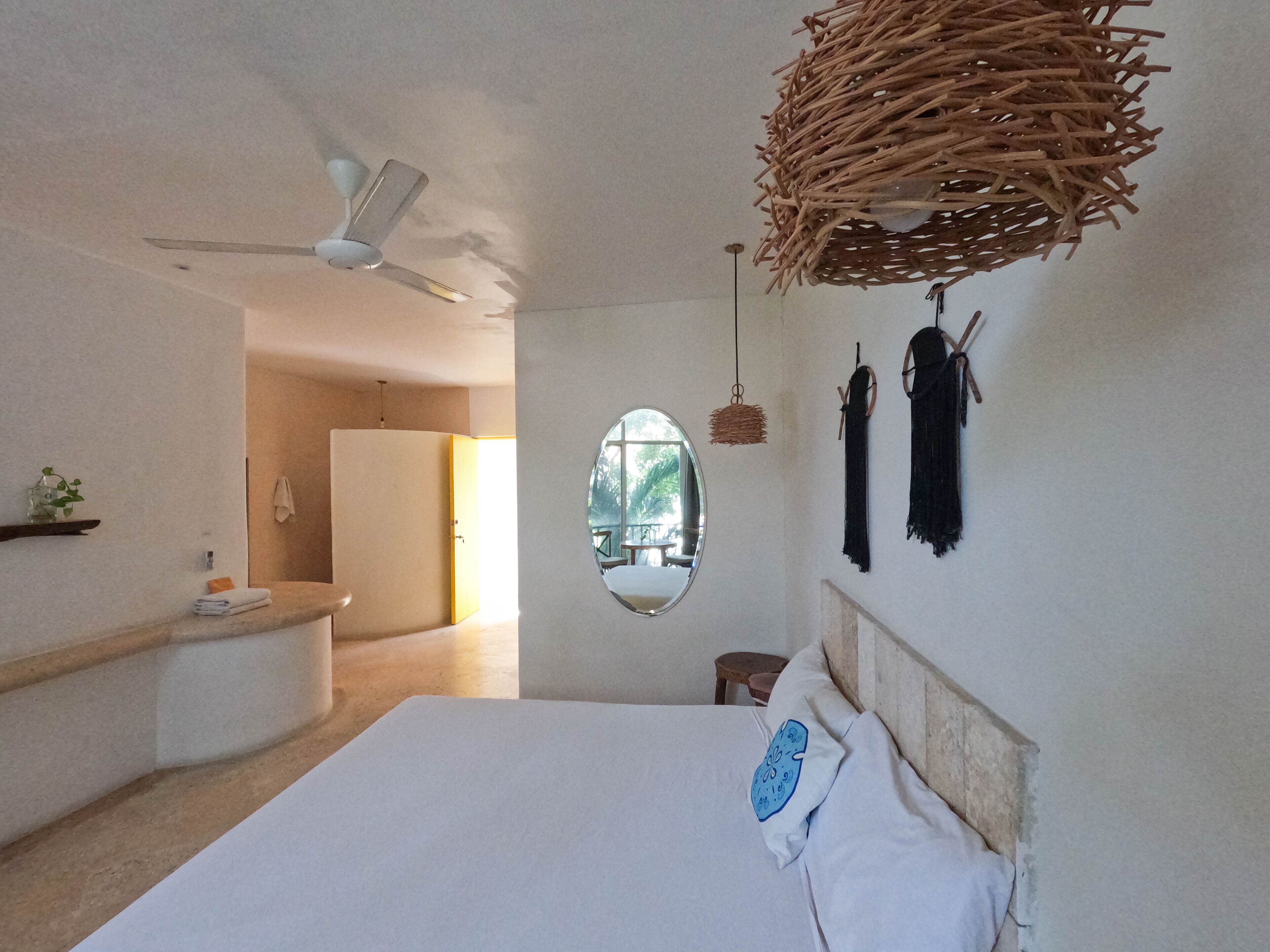 Foto - Tesoro Escondido