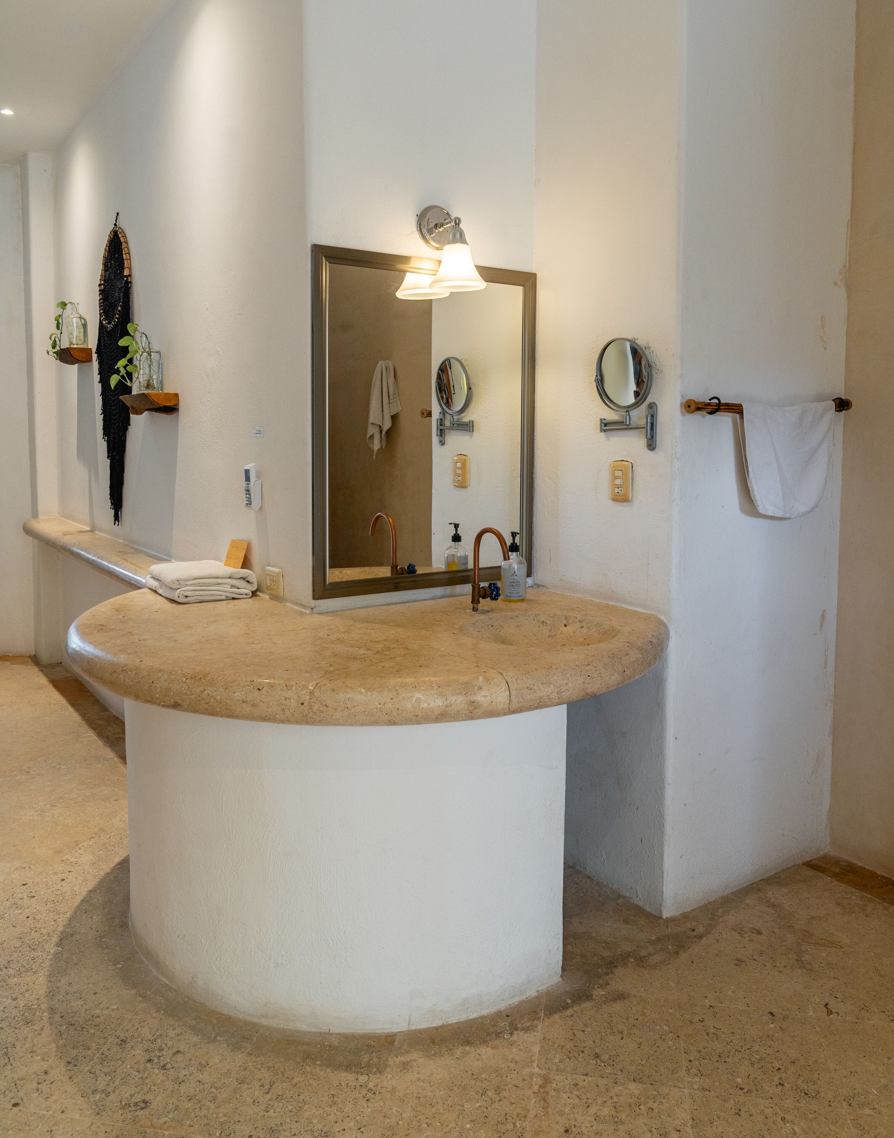 Foto - Tesoro Escondido