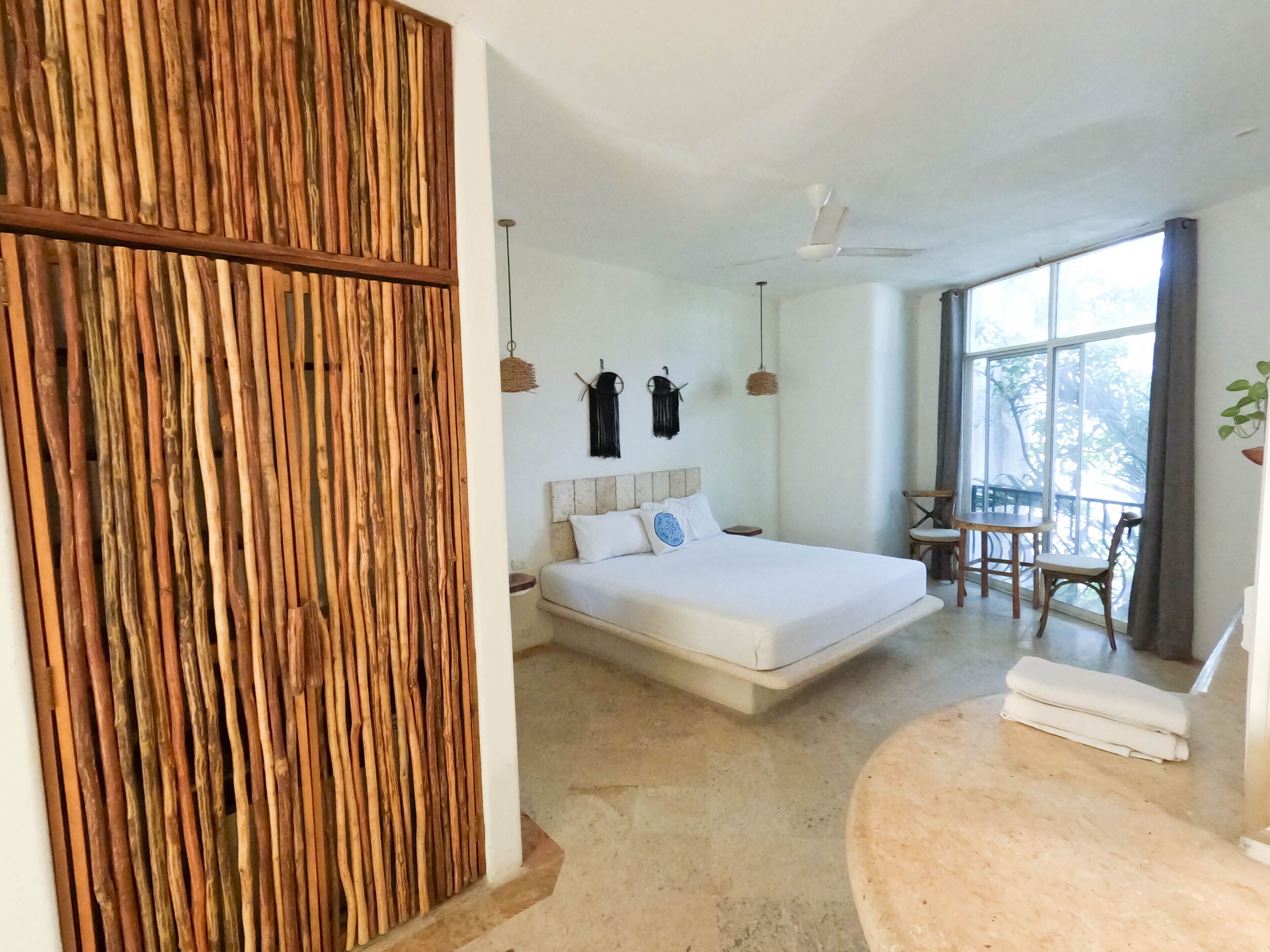 Foto - Tesoro Escondido