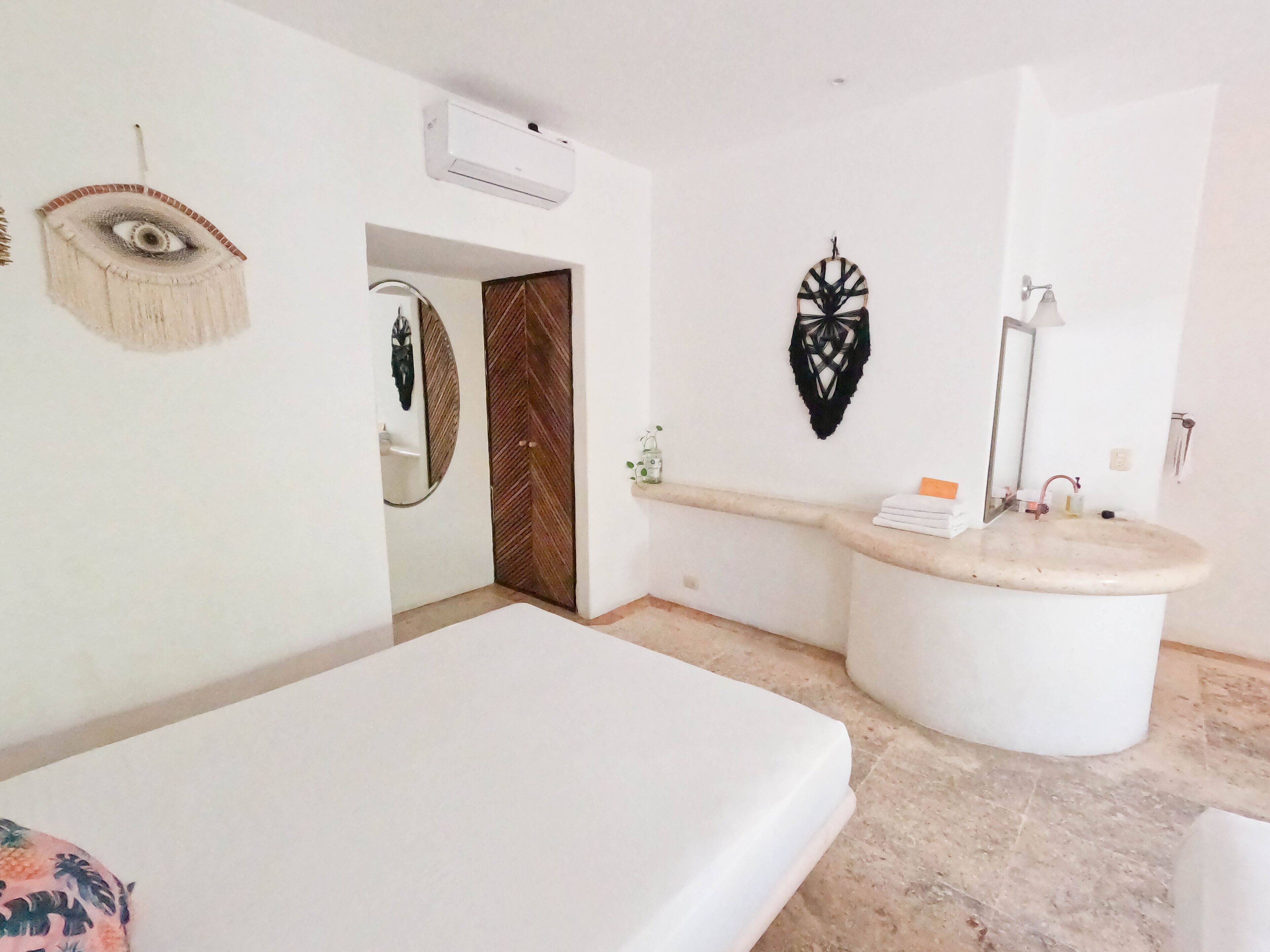 Foto - Tesoro Escondido