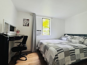 2 habitaciones y wifi gratis