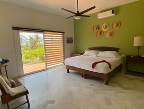 3 soveværelser, internetforbindelse