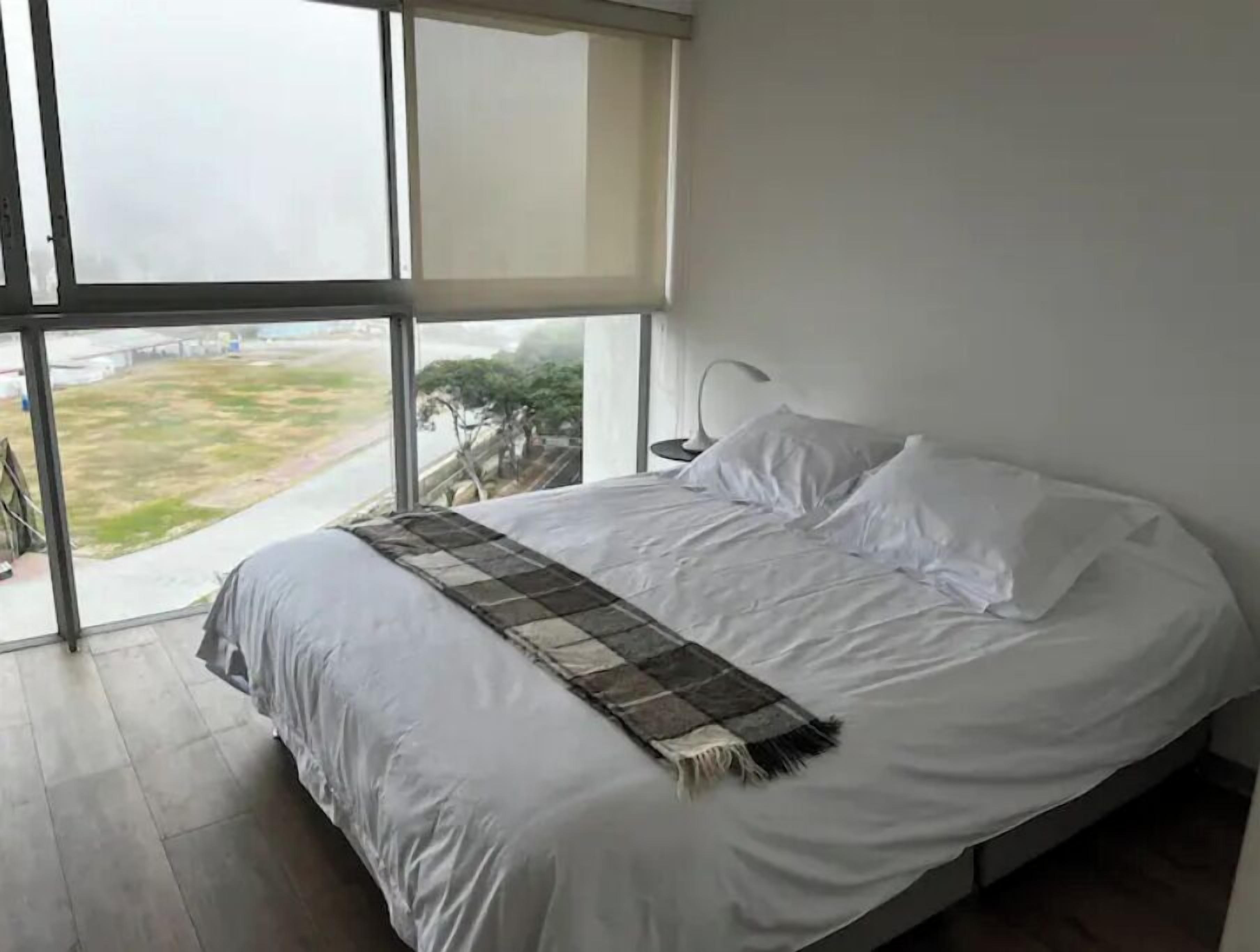 2 camere, accesso a Internet