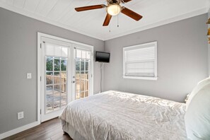 Condo (Island Time (2/1)) | Exterior