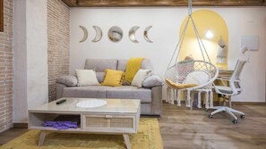 Télévision, livres