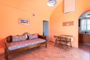 Apartament | Interior