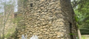 A Haven for Nature Lovers