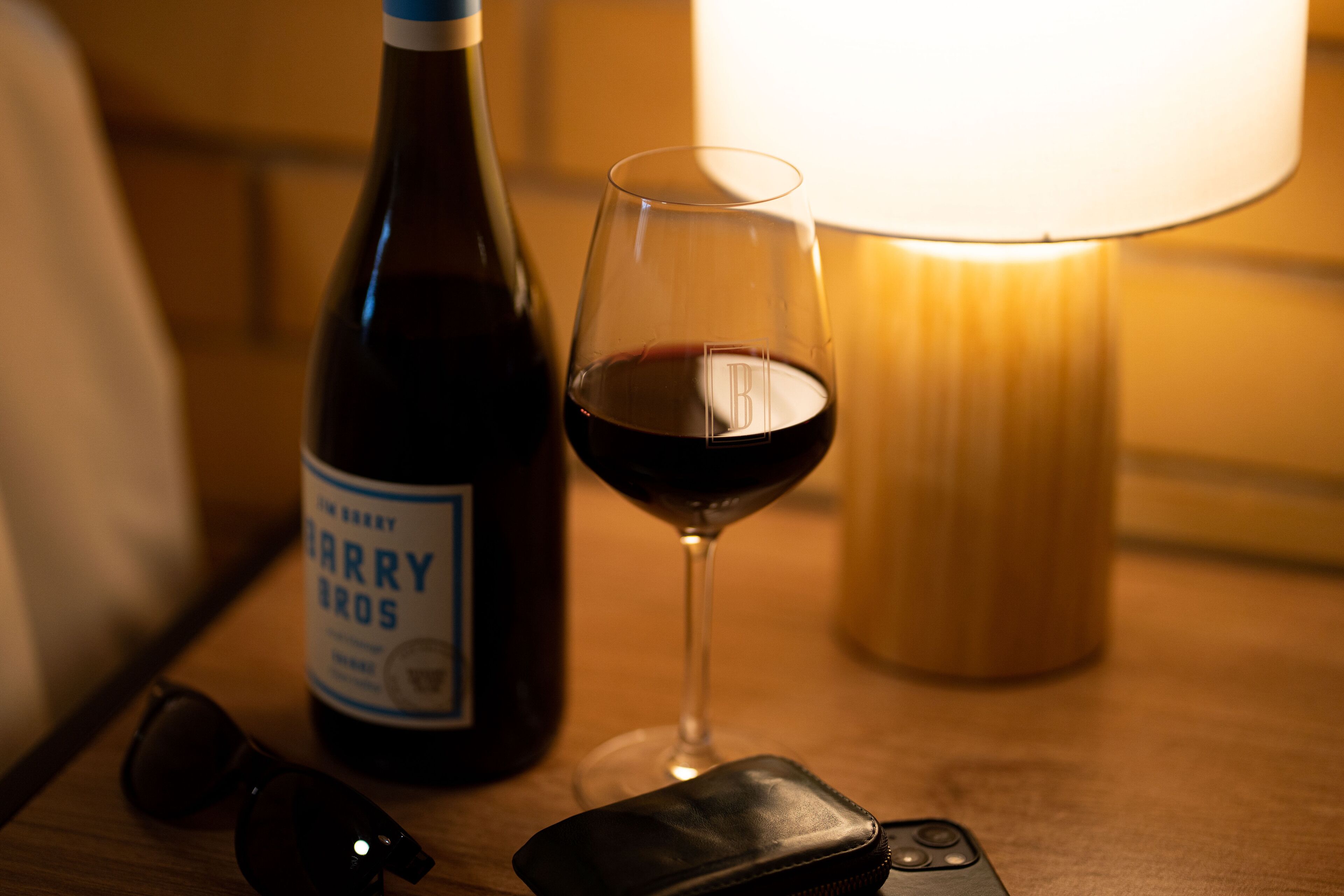 standard - downstairs | hypo-allergenic bedding, bed sheets