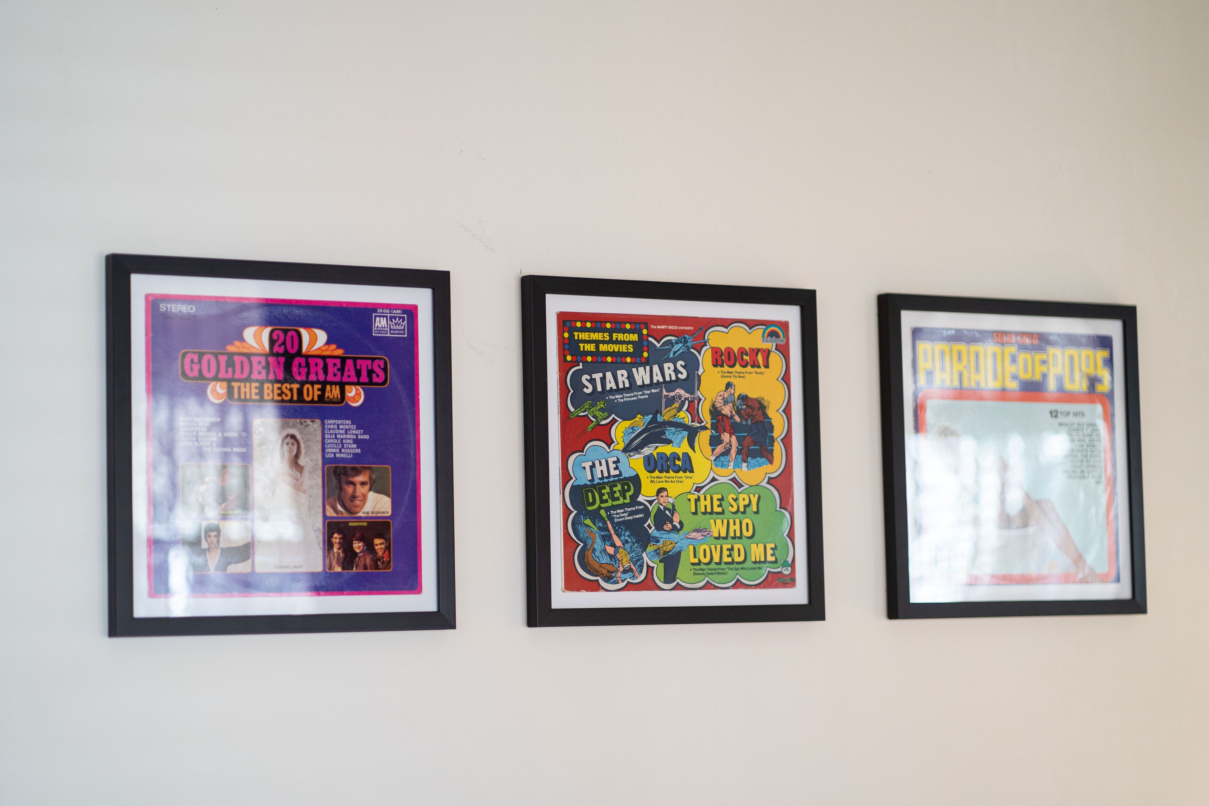 barn room | hypo-allergenic bedding, bed sheets