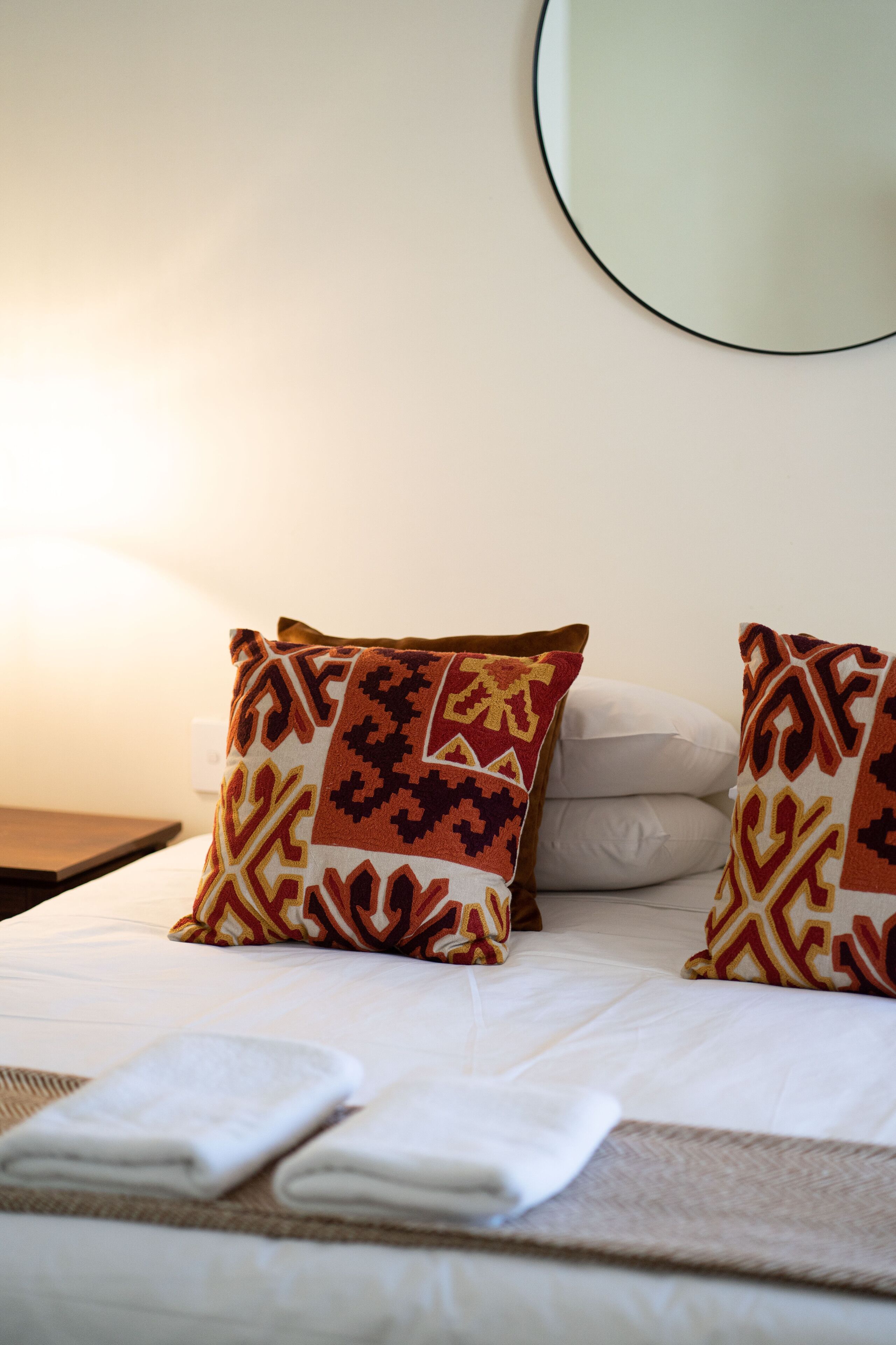 barn room | hypo-allergenic bedding, bed sheets