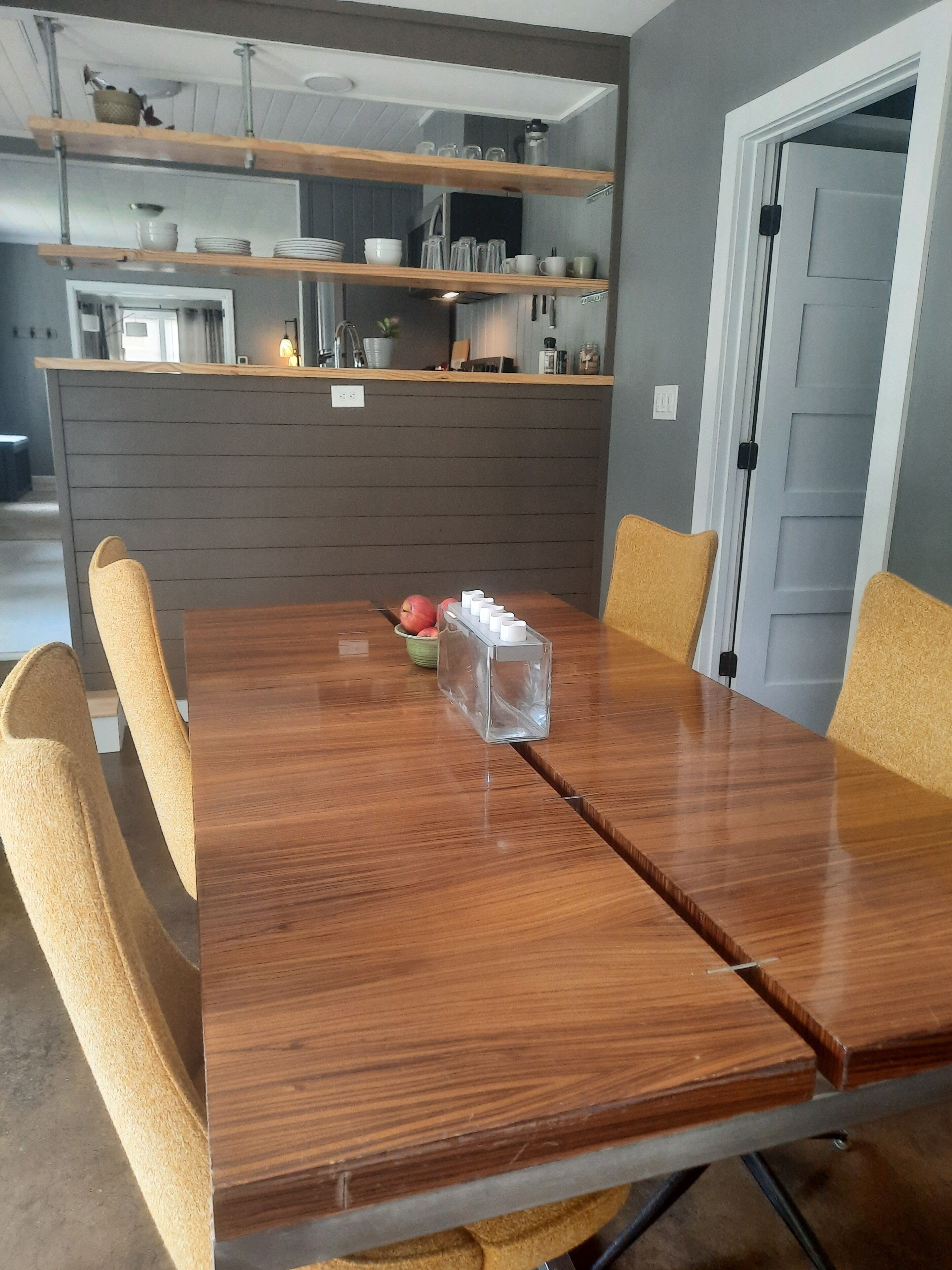 Top 10 PetFriendly Rentals In Hendersonville, North Carolina Updated