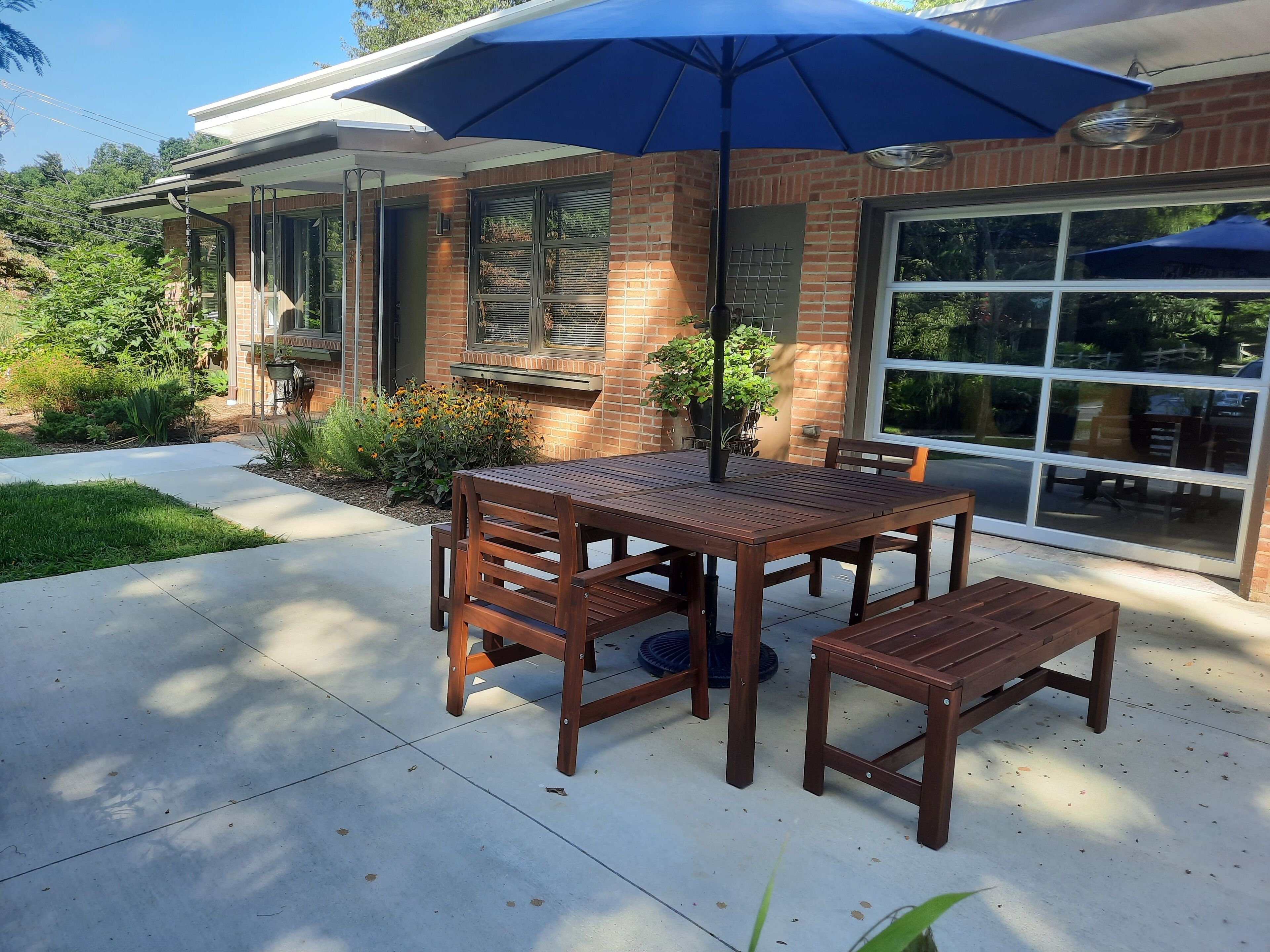 Top 10 PetFriendly Rentals In Hendersonville, North Trip101