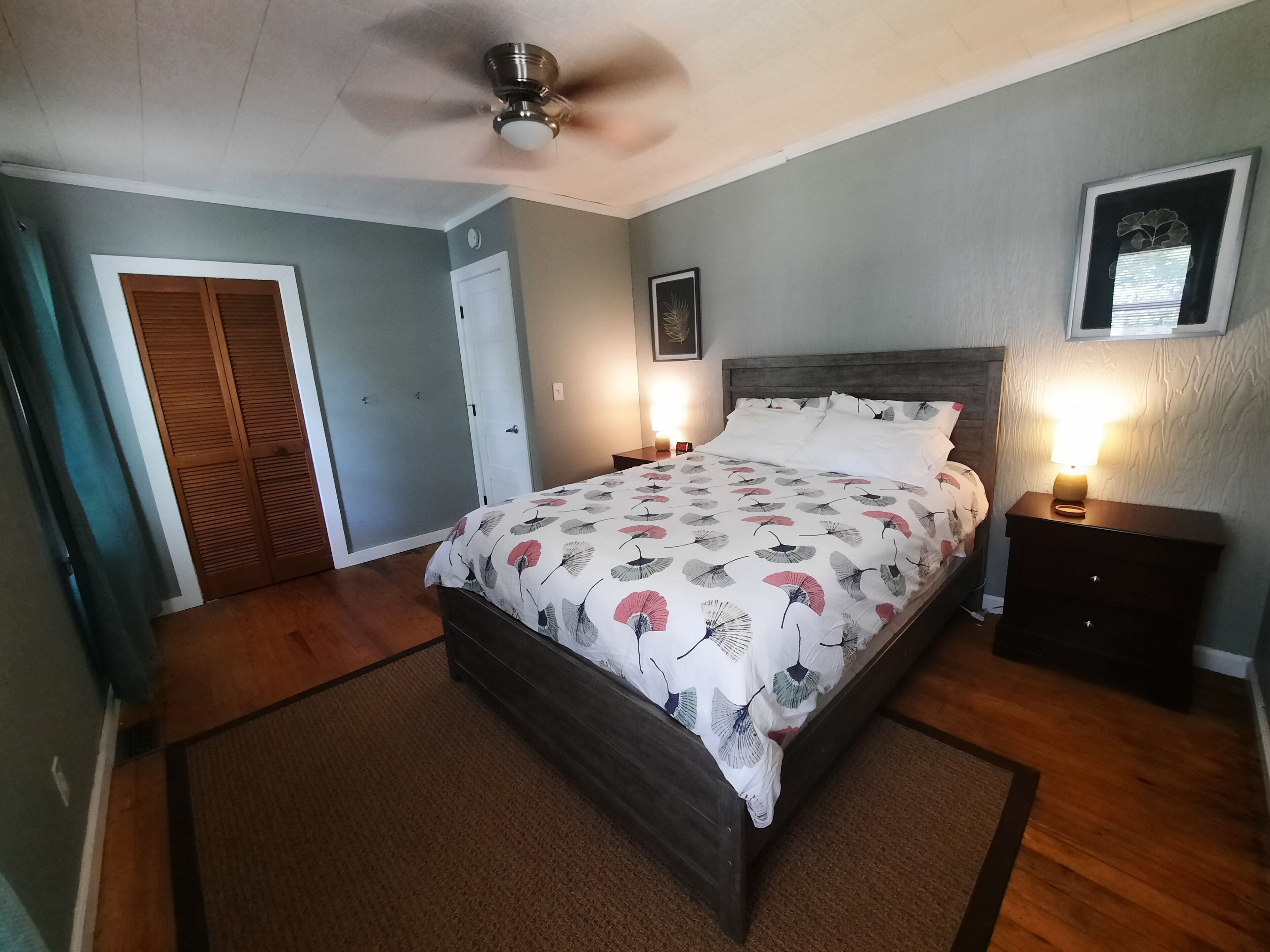 Top 10 PetFriendly Rentals In Hendersonville, North Carolina Updated