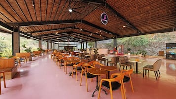 Café