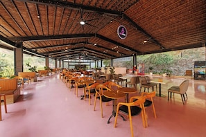 Bistro
