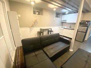 スマートテレビ