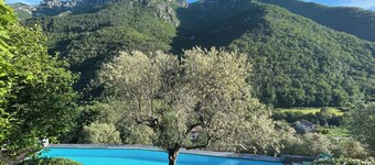 1 Bed Cottage Sleeps 4 Private Garden - Pool