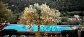 1 Bed Cottage Sleeps 4 Private Garden - Pool