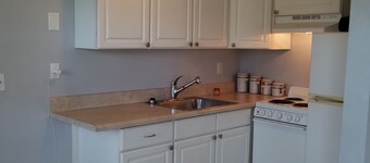 Cute Villa on the Beach!!!