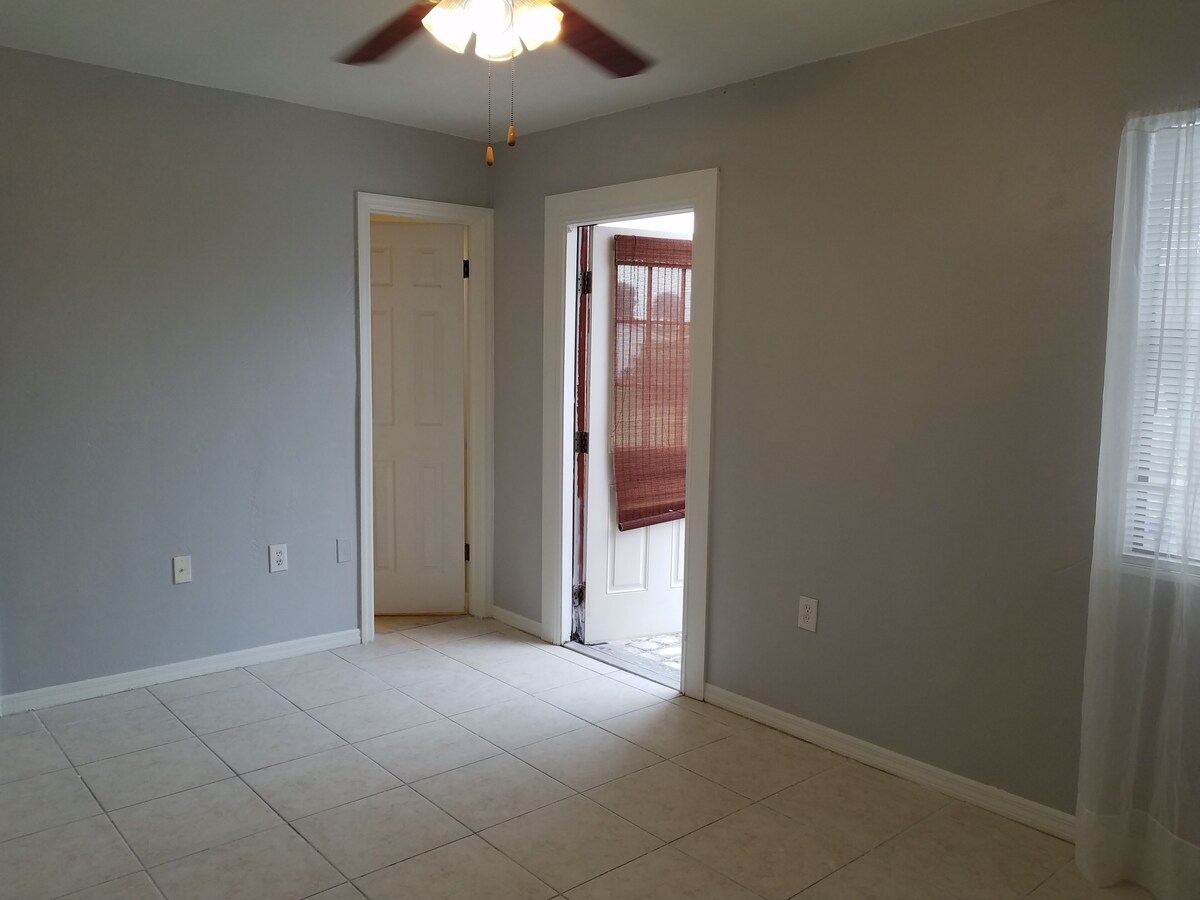 Imagen de perfil del propietario o de la propietaria