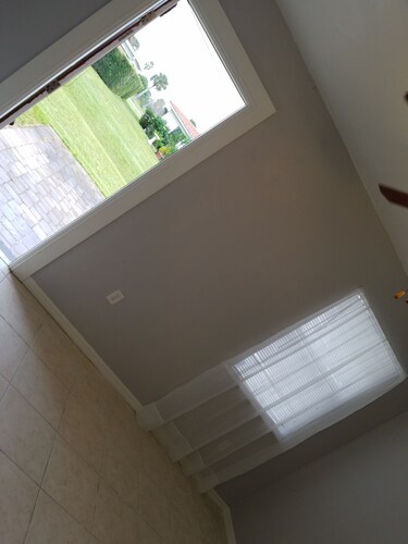 Cute Villa on the Beach!!!