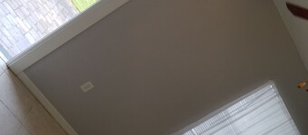 Cute Villa on the Beach!!!