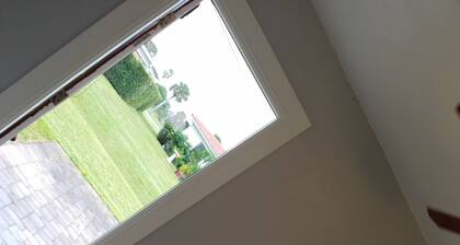 Cute Villa on the Beach!!!