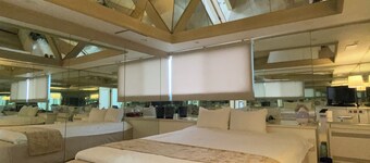 Hotel Lucia at Maebashi Akagi