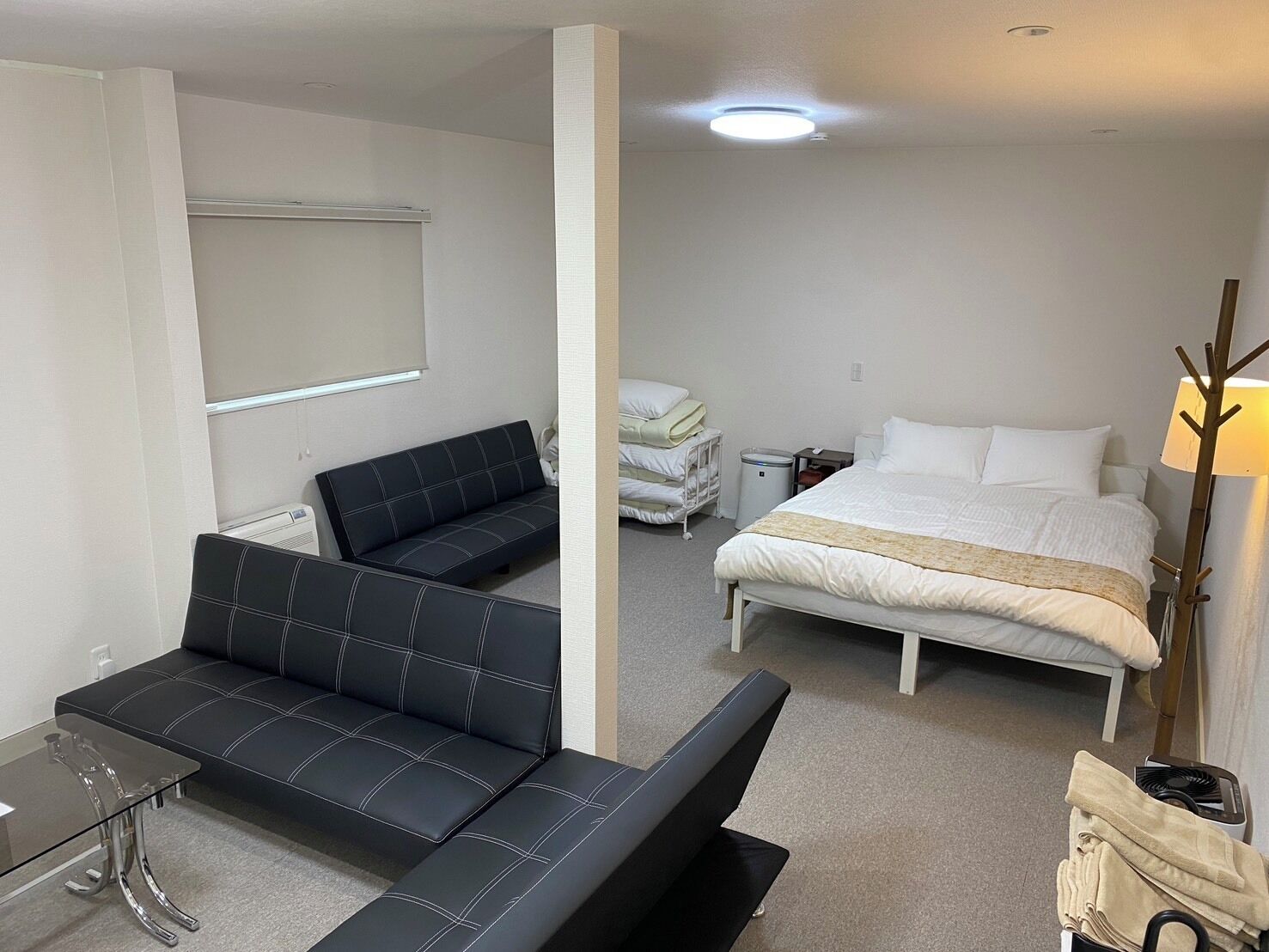 Room 7, No Pets Allowed, Non Smoking | Individually decorated, individually furnished, free WiFi, bed sheets