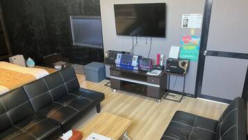 Chambre, non-fumeurs (Room 8, Small Dogs Only) | Décoration personnalisée, ameublement personnalisé, Wi-Fi gratuit