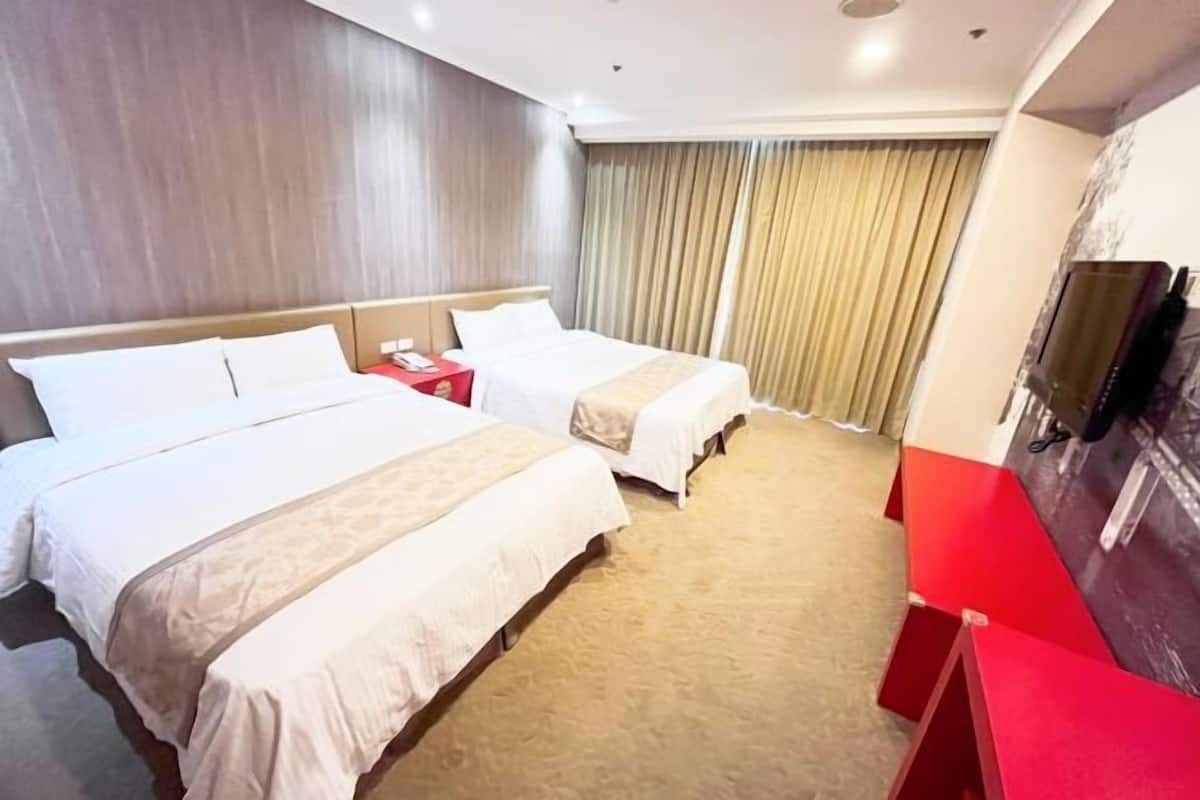 宮后文旅評價、特色體驗、房價資訊、訂房連結 – 鹿港老街旁溫馨民宿 - 照片 12